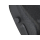 Anda Seat Kaiser 3 XL Fabric Black - 1473908 - zdjęcie 5